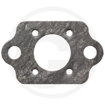 Afdichting - Echo Flenspakking ES-255 ES, GT-201, HC-2400, HRC-1500, LHB-2100, PE-2400, SRM-2400