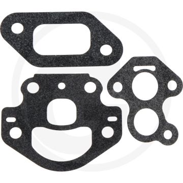 Dichtungssatz Husqvarna 240e Triobrake