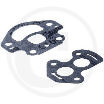 Husqvarna Afdichtingset 240e Triobrake