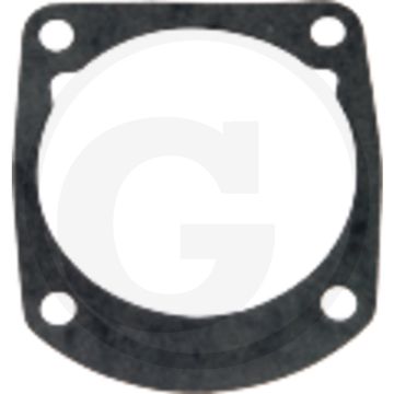 Cilinderpakking Type 181, 281, 288