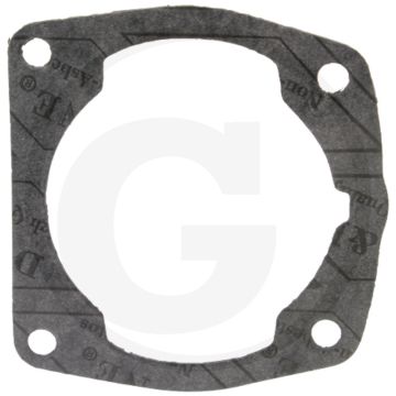 Cilinderpakking Husqvarna Type 357