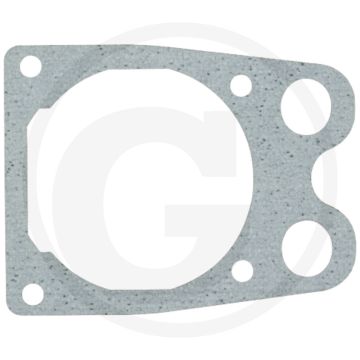Cilinderpakking Husqvarna 575 XP EPA