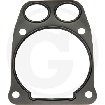 Cilinderkoppakking Husqvarna K960
