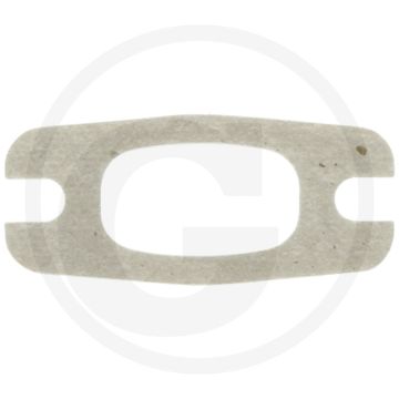 Afdichting Husqvarna 55 Rancher
