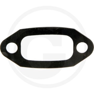 Afdichting Uitlaatpakking Husqvarna Type 61