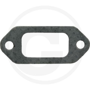 Afdichting Husqvarna 362, 371 XPG, 372 EPA