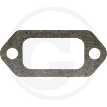 Afdichting Uitlaatpakking Husqvarna 575XP