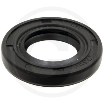 Keerring Dolmar 309, 30,2x15,5x5mm