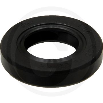 Keerring - Buiten-Ø: 22,2mm, Binnen-Ø: 11mm, Breedte: 4,5mm