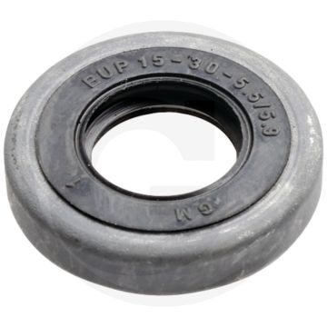 Keerring 30,2x14x6mm TR 1551.