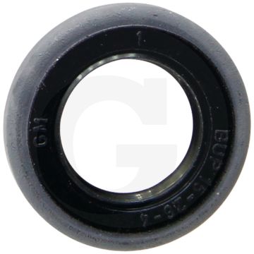 Keerring Husqvarna 26,3x15x4mm