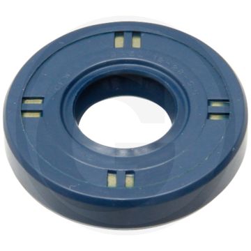 Keerring 936 Buiten-Ø 28mm Binnen-Ø 12mm Breedte 5mm
