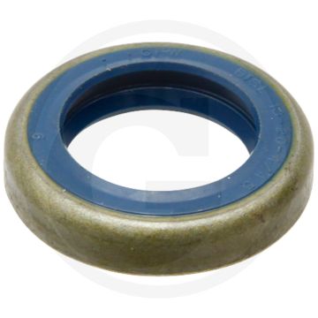 Keerring 938, 941, 942, 946, 951 - Ø20x12,5x4mm