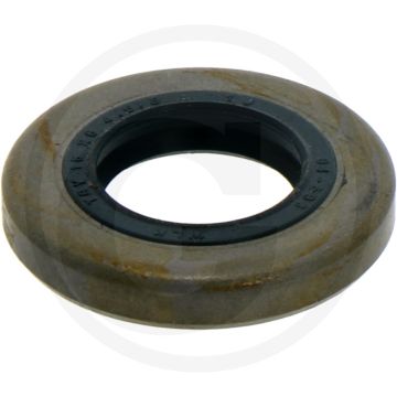 Keerring 952 Buiten-Ø 28,1mm Binnen-Ø 14,5mm Breedte 4,7mm
