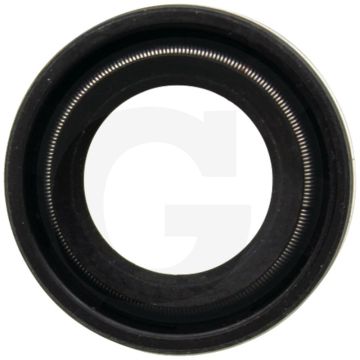 Keerring (25 x 15 x 5)