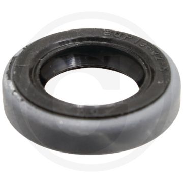 Keerring Stihl Buiten-Ø 22mm Binnen-Ø 13mm Breedte 5mm