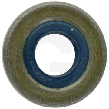 Keerring Stihl 038 - Ø 39,9mm x Ø 17mm x 5mm