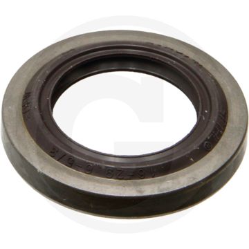 Keerring Stihl 044, MS440 29,6x18x5 mm