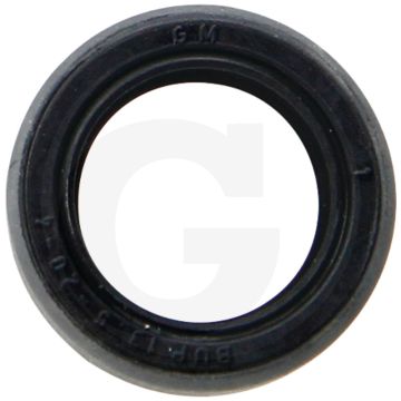 Keerring Stihl 046, 064, 066, MS 460, MS 461 Ø20x13,5x4 mm