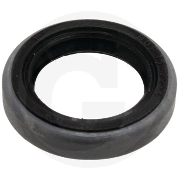 Keerring Stihl MS 660 22x15x4 mm