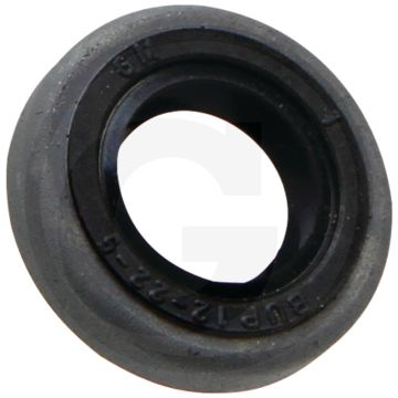 Keerring Stihl FS 80 22x12x5 mm