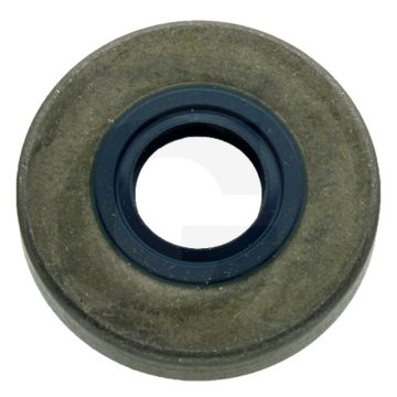 Keerring Stihl FS 290 32x12x7 mm