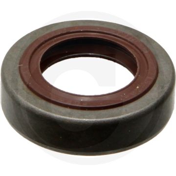 Keerring Stihl TS410, TS420, TS480i, TS500i 26x15x7mm