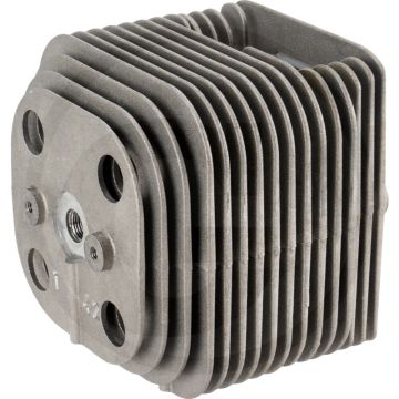 AS-Motor Cilinder Ø60mm AS 21-65, AS 480-531 2T