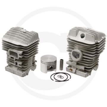 Zuiger en cilinderset Stihl 029, MS 290 Ø46mm