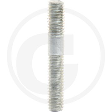 Tapeind (M5)