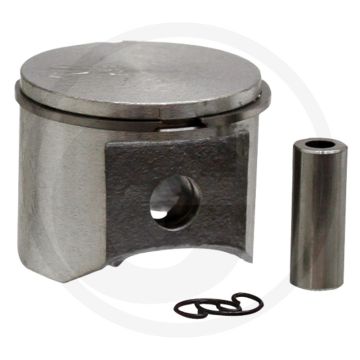 Zuigerset PS-39, PS-390, PS-400, PS-401, PS-410, PS-411, Ø 40mm