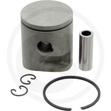 Zuigerset Husqvarna 235, 235 E Cilinder-Ø 37mm