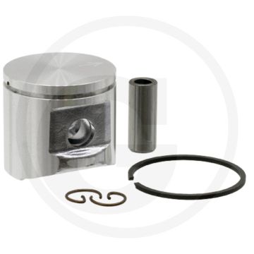 Zuigerset 235 R 38mm Husqvarna