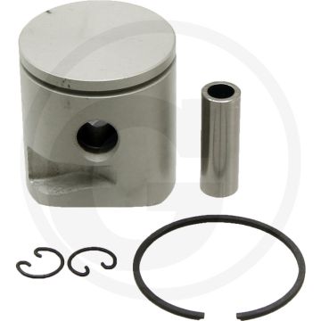 Zuigerset - Type 236, 240, Cilinder-Ø 39 mm