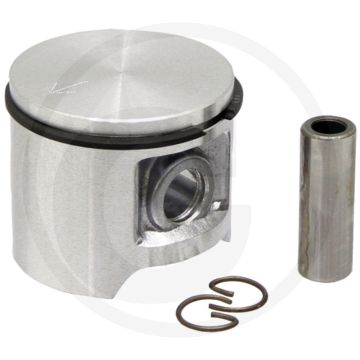 Zuigerset Husqvarna 40mm Cilinder-Ø 40271055