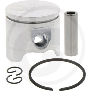 Zuigerset Husqvarna 340, Ø 40mm, Passend voor 40270496