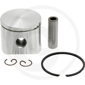 Zuigerset Husqvarna 141, 142 Cilinder-Ø 40mm