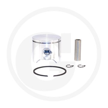 Zuigerset - Passend voor 40271058, Cilinder-Ø 45mm