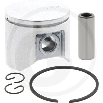 Zuigerset Husqvarna 359, 359 XP 47mm Ø