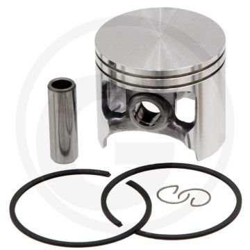 Zuigerset K 1250, Ø 60mm, passend voor 40270506