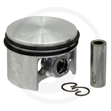 Zuigerset Stihl MS 260 - Cilinder-Ø 44,7mm