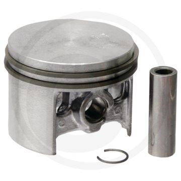 Zuigerset - Passend voor 40270514, Cilinder-Ø 46mm