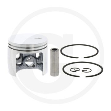 Zuigerset Stihl MS 361 47mm Ø