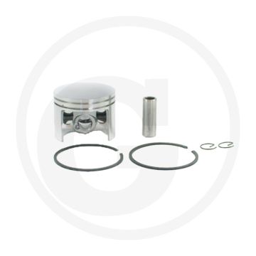 Zuigerset Stihl 038 Magnum 52mm Ø