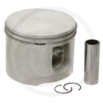 Zuigerset TS 700, TS 800, Ø 56 mm - Passend voor 40270915