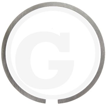 Zuigerring - Passend voor 40271074, Cilinder-Ø 47mm