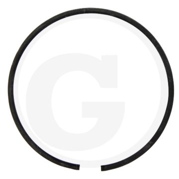 Zuigerveer - Passend voor 40271082, Cilinder-Ø 45mm