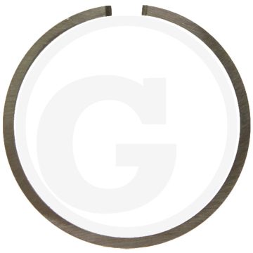 Zuigerring - Passend voor 40271084 - Cilinder-Ø 47mm