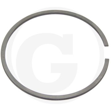 Zuigerring - Passend voor 028, 029, 034, MS 290 - Cilinder-Ø 46 mm