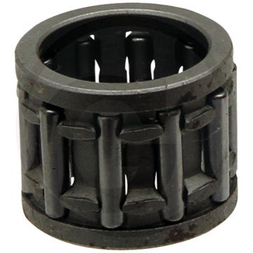 Naaldlager Dolmar PC-6212 15,8x12,1x12,7mm